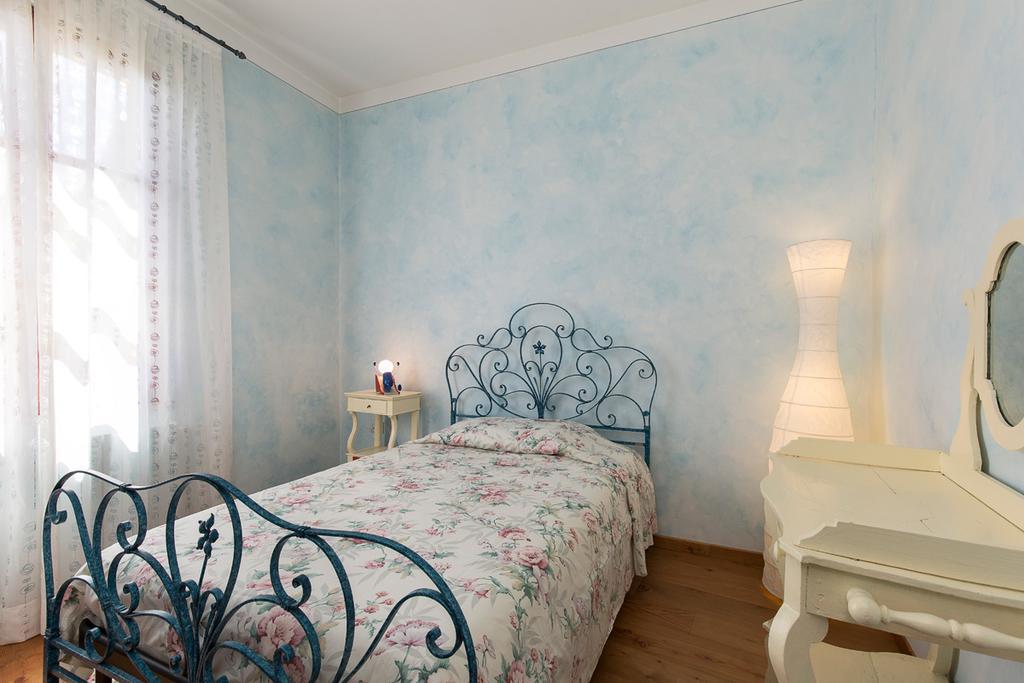 Villa Elisette By Impero House Stresa Kültér fotó